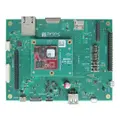 ARIES Embedded MSRZG3SEVK-BAA 썸네일 2