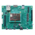 ARIES Embedded MSRZG3EEVK-4CBA 썸네일 1