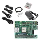 Altera DK-DEV-AGM039EA
