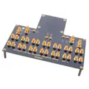 Texas Instruments TLK10002SMAEVM