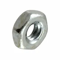 BFirst Industrial MHNZ 002 4