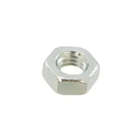 BFirst Industrial MHNZ 003