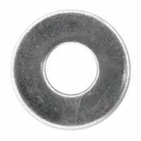 BFirst Industrial #6FWZ