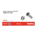 BFirst Industrial 1605-KIT thumbnail 2