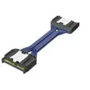Samtec Inc. ARC6-24-03.1-LU-LD-2-1