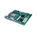 Advantech Corporation AIMB-709VG-00A1