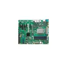 Advantech Corporation AIMB-789G2-00A1