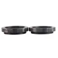 Hình thu nhỏ NEW TRY C-MOUNT CAP 1