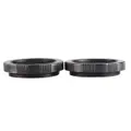 Hình thu nhỏ NEW TRY C-MOUNT CAP 2