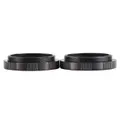 Hình thu nhỏ NEW TRY C-MOUNT CAP 3