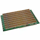 Vector Electronics CPCIBP8-6-64