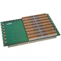 Vector Electronics CPCIBP8-6-64 thumbnail 2
