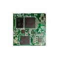 MiTwell MOSM-MM20E-G510 썸네일 1