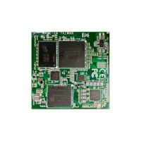 MiTwell MOSM-MM20E-G510