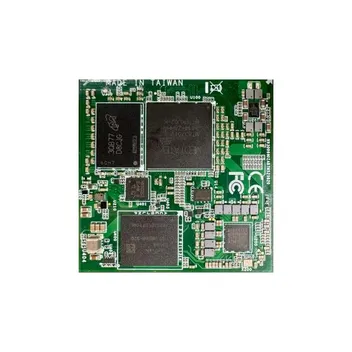 MOSM-MM20E-G510