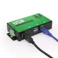 USBGear CG-6PU3DH-C 썸네일 4