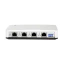 Coolgear CG-4P31G1EA