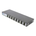 USBGear USB-16COM-RM サムネイル 1