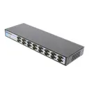 USBGear USB-16COM-RM
