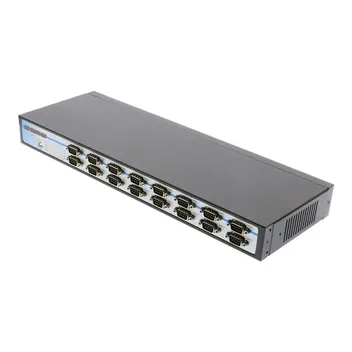 USB-16COM-RM