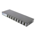 USBGear USB-16COM-RM サムネイル 2