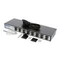 USBGear USB-16COM-RM サムネイル 5