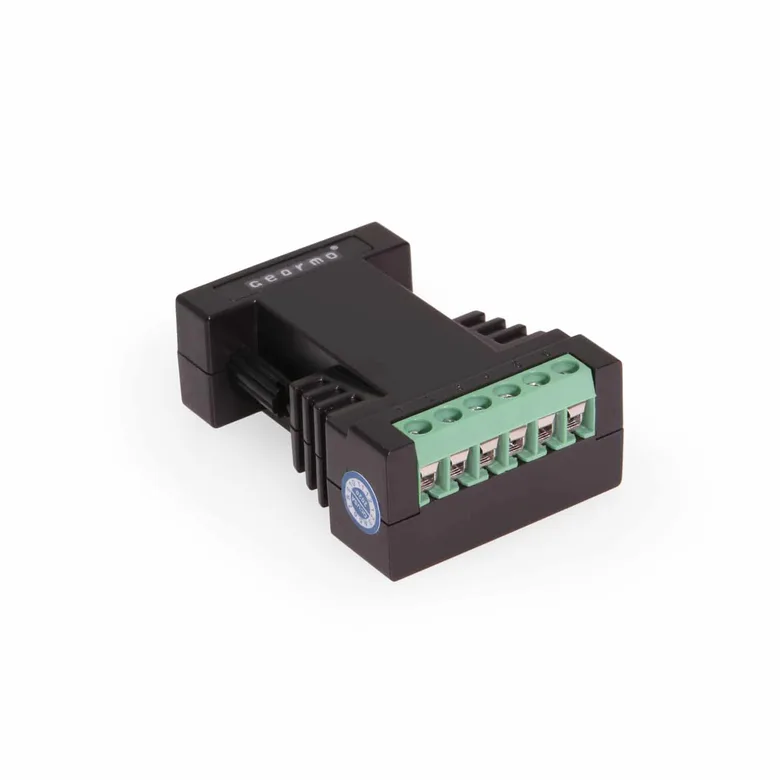Gearmo GM-10127-B