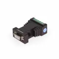 Gearmo GM-10127-B サムネイル 3