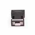 Gearmo GM-10127-B サムネイル 5