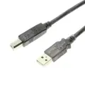 USBGear USBG-25FTAB 썸네일 1