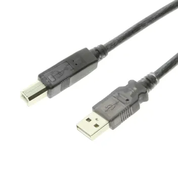 USBG-25FTAB