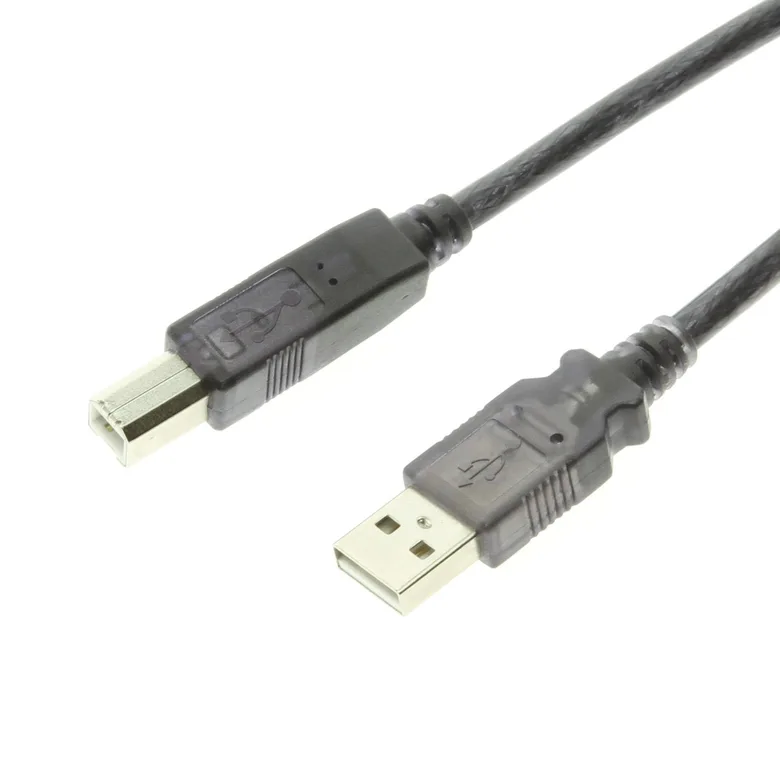 USBGear USBG-25FTAB