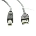 USBGear USBG-25FTAB 썸네일 3