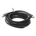 USBGear USBG-25FTAB 썸네일 5