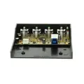 USBGear USB3-1X4INT 썸네일 3