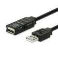 USBGear USBG-65X 썸네일 1