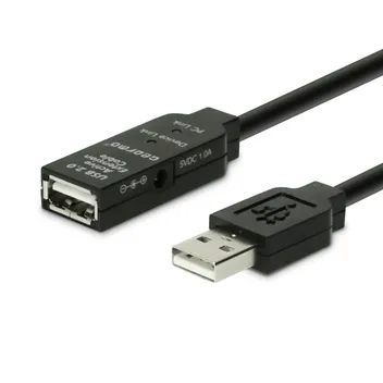 USBG-65X