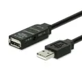 USBGear USBG-65X 썸네일 2