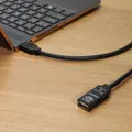 USBGear USBG-65X 썸네일 3