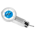 HHIP 5610-0165 썸네일 2
