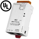 ICP DAS USA INC TDS-715-UL