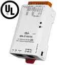 ICP DAS USA INC TDS-718I-UL