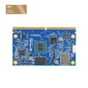 Forlinx Embedded FORLINX-FET-MX8MPQ-SMARC+164GSE32GI