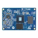 Forlinx Embedded FORLINX-FET536N-C+202GSE16GIA1