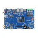 Forlinx Embedded FORLINX-OK3506J-S+15512SE8GIB10I10