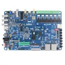 Forlinx Embedded FORLINX-OK536-C+202GSE16GIB10I11