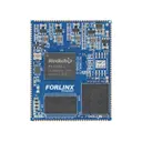 Forlinx Embedded FORLINX-FET3506J-S+15256SN256IA10
