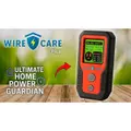 Hình thu nhỏ Brook Livin WIRECARE PLUS 5