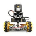 Analog Technologies ZYC0076 썸네일 1