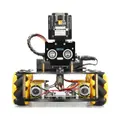 Analog Technologies ZYC0076 썸네일 2